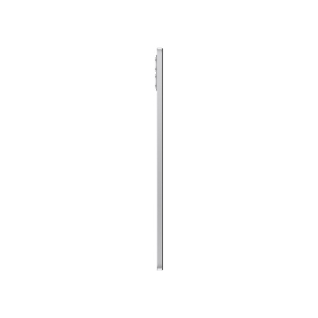 Планшет REDMI Pad 2 Pro 6/128 ГБ. Цвет: серебристый